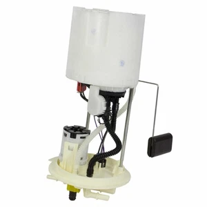 Conjunto de bomba de combustible y transmisor Motorcraft PFS-1219 - Imagen 1 de 4