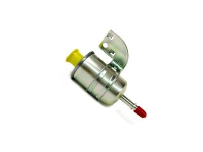For 1997-2004 Oldsmobile Silhouette Fuel Filter 81661TZ 2000 2001 1998 1999 2002 - Image 1 of 2