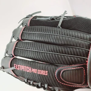Franklin 22436-12" Fastpitch Pro Series Softball Handschuh Linkshandwurf - Bild 1 von 11