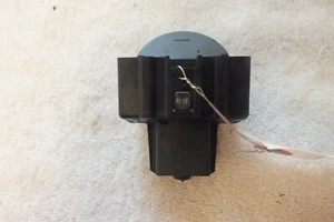 2002-2019 Ford Explorer Mountaineer Ignition Switch 98AB 11572 AH OEM 2484I - Picture 1 of 6