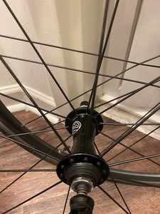 Bontrager Bicycle Wheels \u0026 Wheetsets 