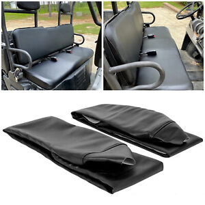 For Polaris Ranger 700 XP 700 Ranger TM 2002-08 New seat cover UTV 6x6 4x4 4X2