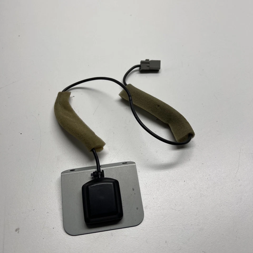 Honda Civic 2008 híbrido navegación radio antena GPS 39835-SNA-A011-M1 OEM Foto 1 de 4