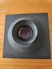 Schneider Symmar S 150Mm F5.6 Mc Multicoating Lens Great Condition Woow!!