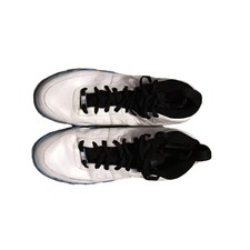 Jordan Men's Vintage Shoes for sale | eBay