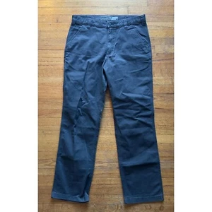 NWT Carhartt Relaxed Fit Work Pants Carpenter Utility Pockets 38x34 - Picture 1 of 6