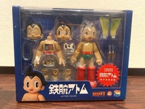 ASTRO BOY Action MAFEX [NEU] Medicom Spielzeug aus Japan - Bild 1 von 5
