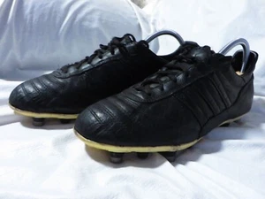 Adidas Copa Mundial SG/FG Umbau Gr. 42 1/2 "gepflegter Zustand" - Bild 1 von 17
