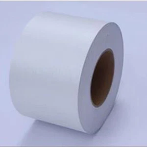 10M Solid Wall Skirting Border Sticker Self Adhesive Waist Line Wallpaper Modern - Picture 1 of 9