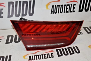 Original Audi A7 4G Rückleuchten LED Bremsleuchte Aussen links 4G8945095H - Bild 1 von 8