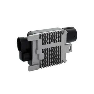 Regolatore Resistenza Ventola Abitacolo Ford Focus Galaxy Kuga Mondeo - Imagen 1 de 1