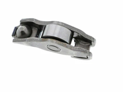 Brazo basculante de admisión para Audi TT Quattro 2009-2014 72132BM 2010 2011 2012 2013 Foto 1 de 2