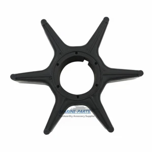 Honda 19210-ZY3-003 Water Impeller 18-3031 9-45106 175-250 HP Outboard Engine - Afbeelding 1 van 3