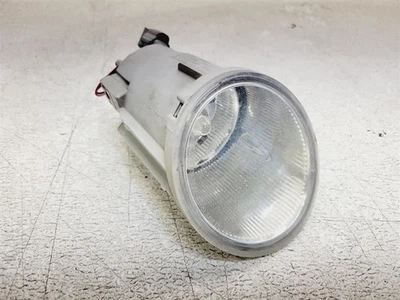 Faro antiniebla pasajero Subaru Tribeca 2006-2014 84501XA00B Foto 1 de 4