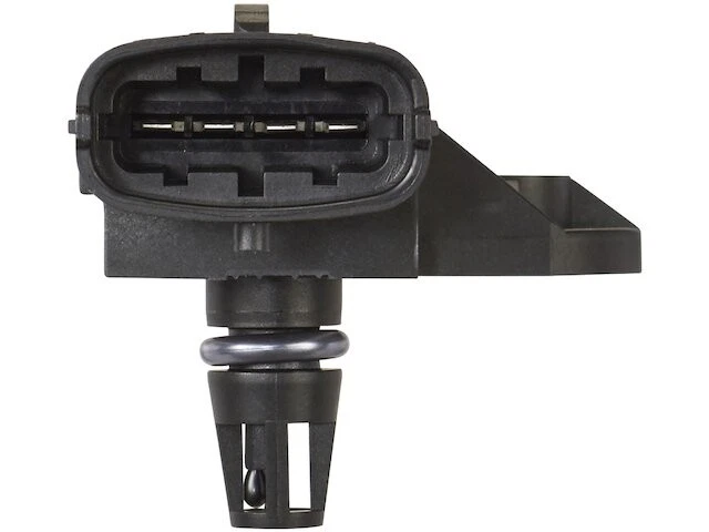 Sensor mapa Spectra 83969HRSJ 2015 2014 2016 2017 para Ford Focus 2013-2018 Foto 1 de 2