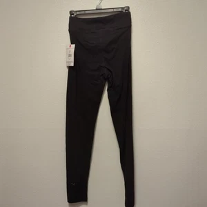 NWT Kids Champion Leggings Sz Large - Picture 1 of 5