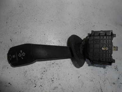 Interruptor de columna de conductor intermitente compatible con BMW 740i 465034 95-99 Foto 1 de 2