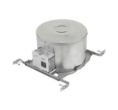 philips lightolier fluorescente abajo iluminación marco uniframe en kit Foto 1 de 2