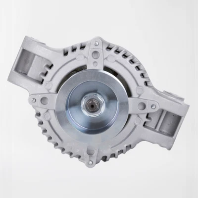 Генератор переменного тока для Ford F-350 Super Duty 2008-2010 | 6,4 л V8 391 CID одна система - Изображение 1 из 4