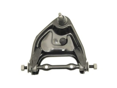 Conjunto de brazo de control y rótula Dorman 17758NSTB para Dodge B300 1979-1980 Foto 1 de 2