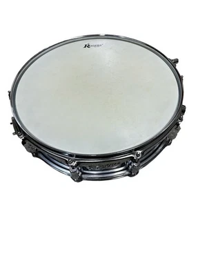 ROGERS DRUM USA 4.5"X14" CAJA TAMBOR (ul-jp) (PBR112608) Foto 1 de 4