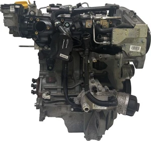 Motor Für Jeep Renegade SUV 1,6 CRD EJK 68289106AA - Picture 1 of 4