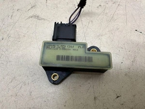 Sensor pedal freno VW TOUAREG 7P5 Varlytė 95842381000 7P0927810 3.00 31417167 - Imagen 1 de 4