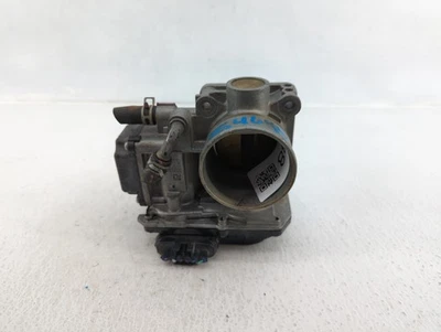 2015-2020 Honda Fit Throttle Body BGU4N Foto 1 de 4