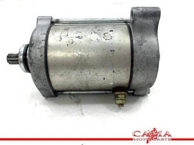 MOTOR DE ARRANQUE Honda ST 1300 Pan European (ST1300 ST1300A) 2004 #24196 Foto 1 de 3