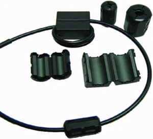 MFJ-700B4 - MFJ-700B 4-Pack - Picture 1 of 1