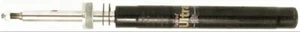 Gabriel Shock Absorber G44985 for Toyota Camry 89-93 Apollo JK JL Front Holden - Picture 1 of 1