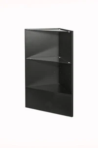 Corner Counter – Glass - Picture 1 of 1