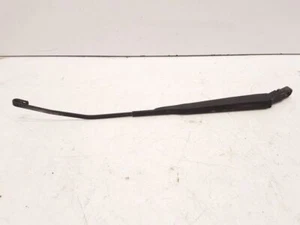 Hyundai Elantra MK3 2.0CRDi 83kW Hatchback 2003 Rear Wiper Blade Arm - Picture 1 of 6
