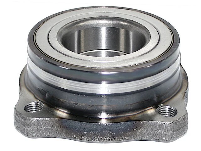 78XN79W Rear Wheel Bearing Assembly Fits 2013-2018 BMW 650i xDrive Gran Coupe — 第 1/1 张图片