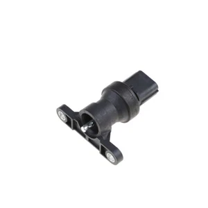 Vehicle Speed Sensor 78410-ST7-003 78410ST7003 SU4192 For 1994-99 Acura Integra - Picture 1 of 6