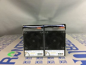 IBM 7314-G30 PCI-X I/O Schublade - Bild 1 von 1