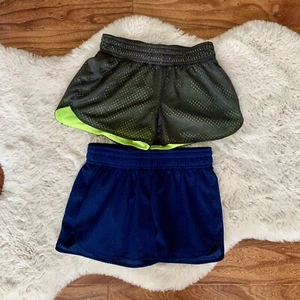 2 Sports Shorts By : BCG , Girl’s M (7/8) - Picture 1 of 1