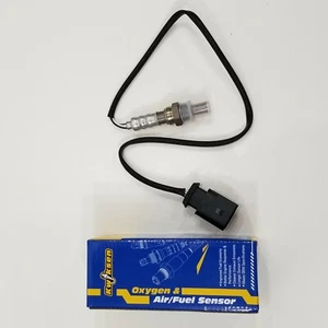 KWIKSEN #136-950 02 OXYGEN & AIR/FUEL SENSOR FOR 02-06 MINI COOPER L4-1.6L - Foto 1 di 4