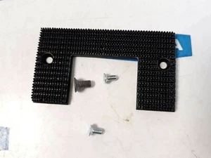 FUELLE PLEGADO REXROTH R162030211 35 TIPO 2 BG 35 TIPO 2 BG 35 TIPO 2 BG (NUEVO STOCK ANTIGUO) - Imagen 1 de 3