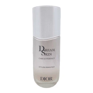 Dior DreamSkin Care & Perfect 1 fl oz / 30 ml Skincare Smoothing Blurred Effect - Picture 1 of 2