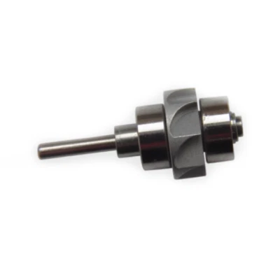 WḤ  400 Series TG-97 Push Button Turbine Cartridge / Ceramic  Bearings - Image 1 of 2