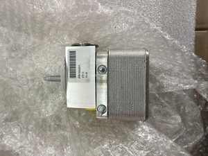 F (S)Cooler Genuine GM 84179495 22924685 - Picture 1 of 4