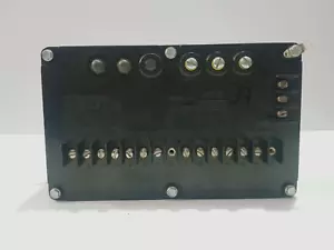 CATERPILLAR 7W-2743-3 SPEED SWITCH - Picture 1 of 7