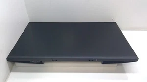 Dell P2723DE 27" QHD Monitor, HDMI DisplayPort USB-C, No Stand - Picture 1 of 4