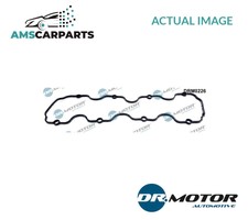 ENGINE ROCKER COVER GASKET DRM0226 DRMOTOR AUTOMOTIVE NEW OE REPLACEMENT