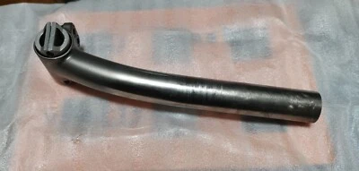 Moots Titanium Seatpost 27.2 - Image 1 of 4