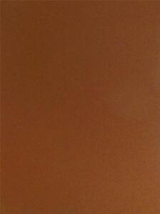 25 x A4 Chestnut Brown Card 200gsm AM99