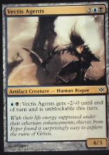 Vectis Agents - Conflux: #131, Magic: The Gathering Nm R20