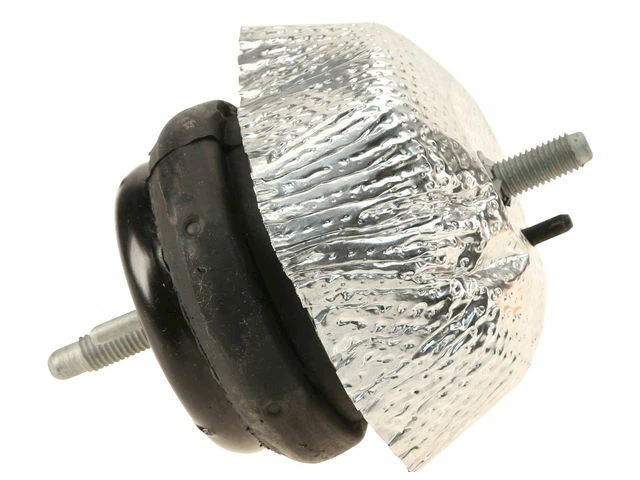 Правое крепление двигателя для 2005-2009 Cadillac SRX RWD 4,6 л V8 2006 2007 2008 Q261DW - Изображение 1 из 1