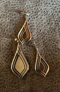 Energetix Schmuck-Set Einmal Getragen - Also Wie Neu - Bild 1 von 2
